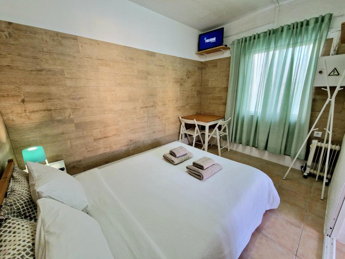 Ancos Little House -Sintra Countryside- Villa Montelavar Luaran gambar